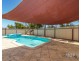 75 Chancery Crescent, Willetton WA 6155