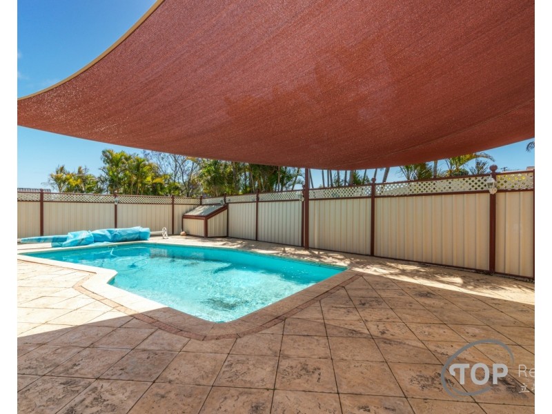 75 Chancery Crescent, Willetton WA 6155