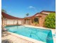 75 Chancery Crescent, Willetton WA 6155