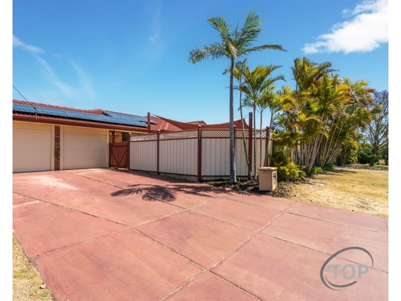 75 Chancery Crescent, Willetton WA 6155