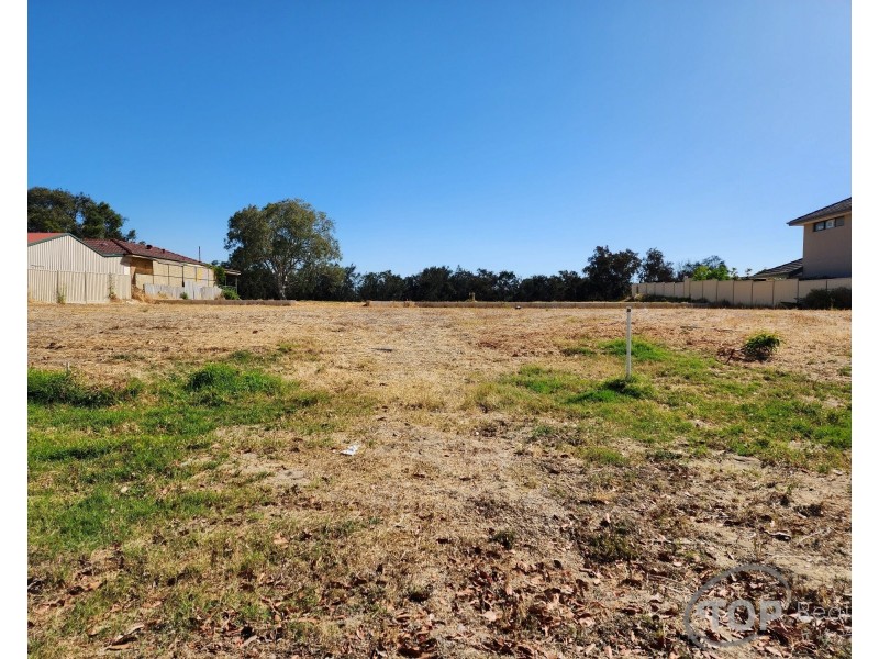 2/17 Surrey Road, Wilson WA 6107