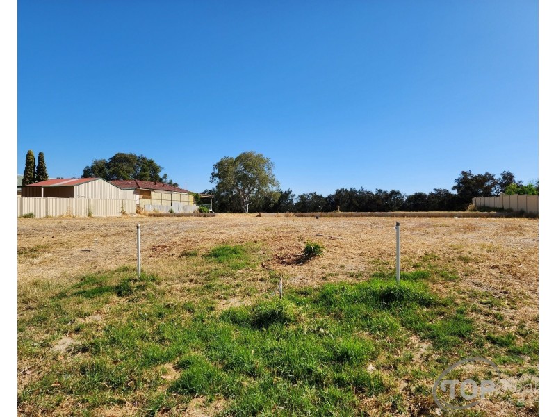 2/17 Surrey Road, Wilson WA 6107