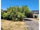 32 Vahland Avenue, Riverton WA 6148