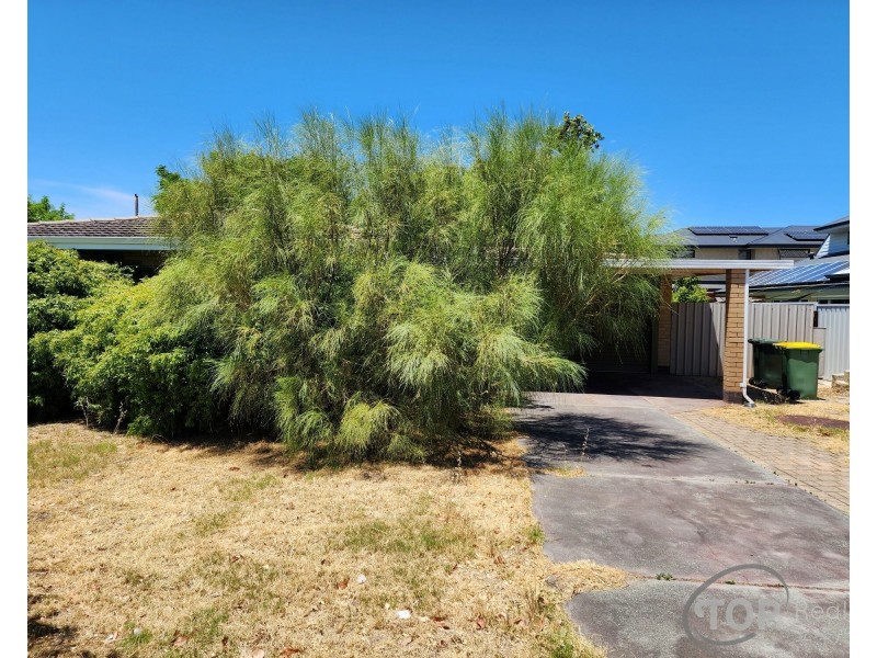 32 Vahland Avenue, Riverton WA 6148