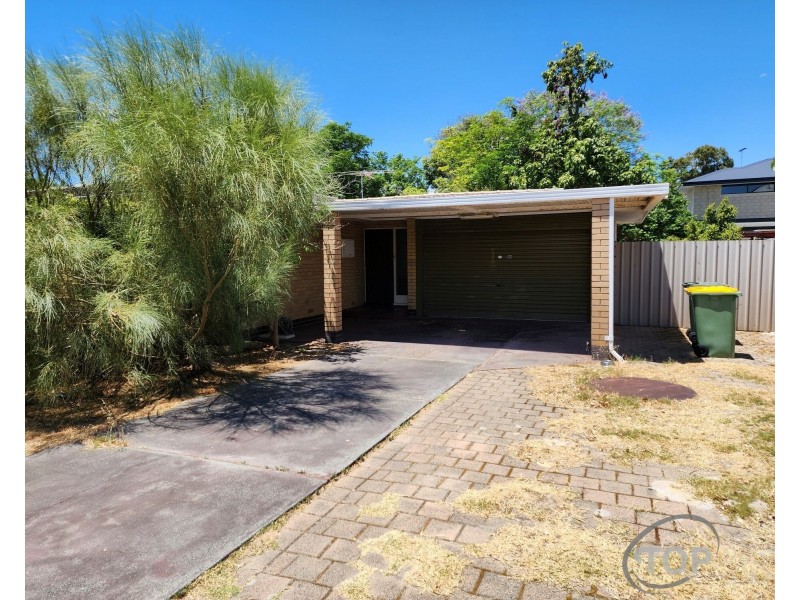 32 Vahland Avenue, Riverton WA 6148