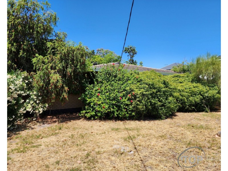 32 Vahland Avenue, Riverton WA 6148