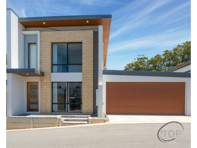 Unit 21/22 Rinaldo Crescent, Coolbellup WA 6163
