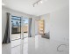 Unit 21/22 Rinaldo Crescent, Coolbellup WA 6163