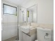 Unit 21/22 Rinaldo Crescent, Coolbellup WA 6163