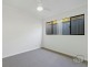 Unit 21/22 Rinaldo Crescent, Coolbellup WA 6163