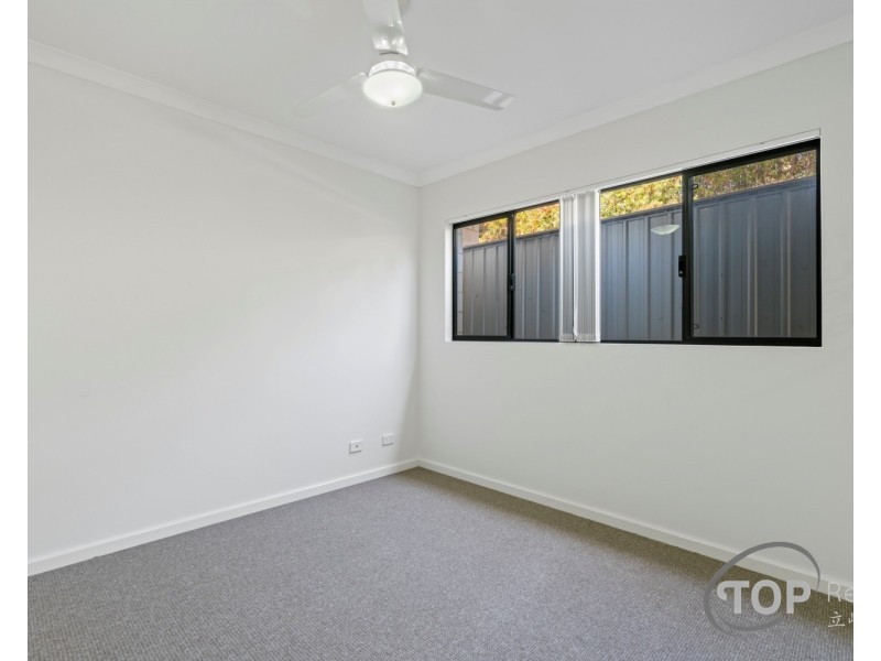 Unit 21/22 Rinaldo Crescent, Coolbellup WA 6163