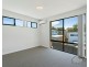 Unit 21/22 Rinaldo Crescent, Coolbellup WA 6163