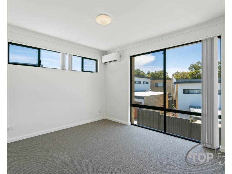 Unit 21/22 Rinaldo Crescent, Coolbellup WA 6163