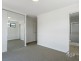 Unit 21/22 Rinaldo Crescent, Coolbellup WA 6163