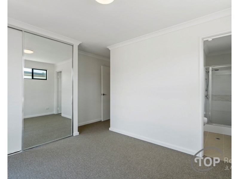 Unit 21/22 Rinaldo Crescent, Coolbellup WA 6163