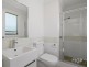 Unit 21/22 Rinaldo Crescent, Coolbellup WA 6163