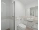 Unit 21/22 Rinaldo Crescent, Coolbellup WA 6163