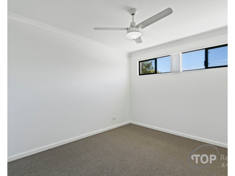 Unit 21/22 Rinaldo Crescent, Coolbellup WA 6163