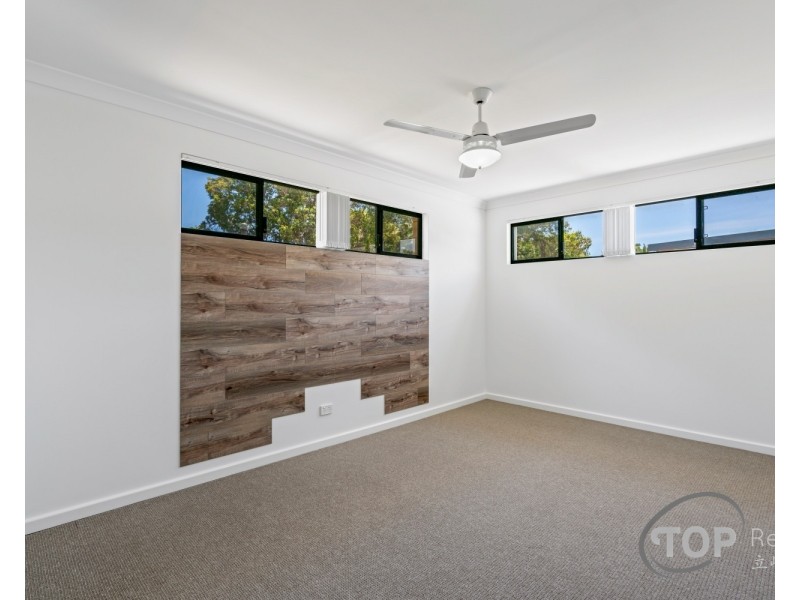 Unit 21/22 Rinaldo Crescent, Coolbellup WA 6163