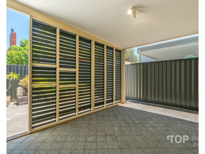 Unit 21/22 Rinaldo Crescent, Coolbellup WA 6163