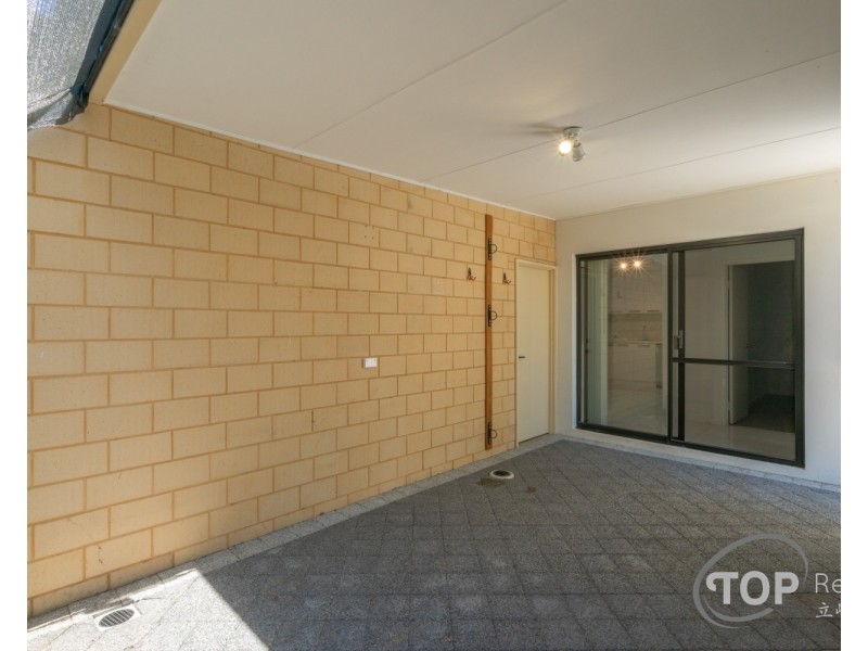 Unit 21/22 Rinaldo Crescent, Coolbellup WA 6163