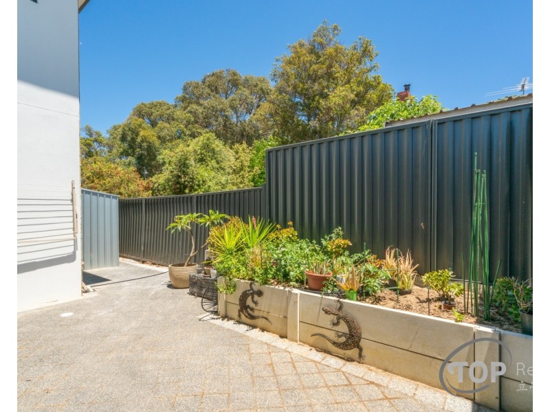 Unit 21/22 Rinaldo Crescent, Coolbellup WA 6163