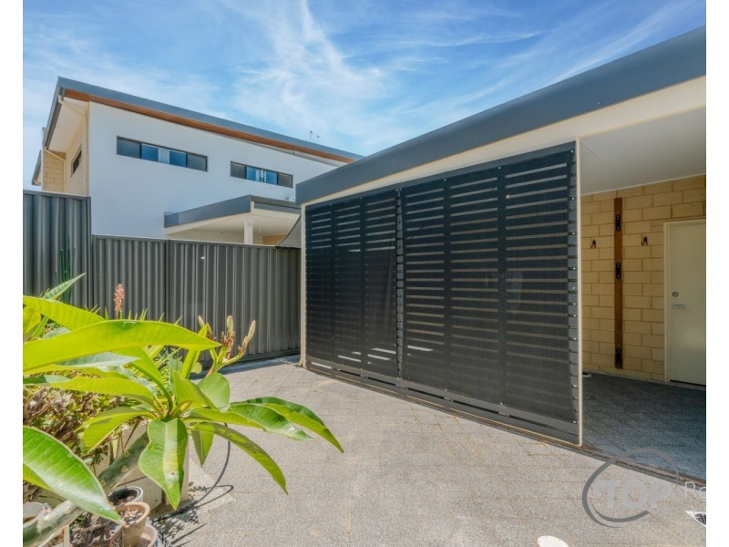 Unit 21/22 Rinaldo Crescent, Coolbellup WA 6163