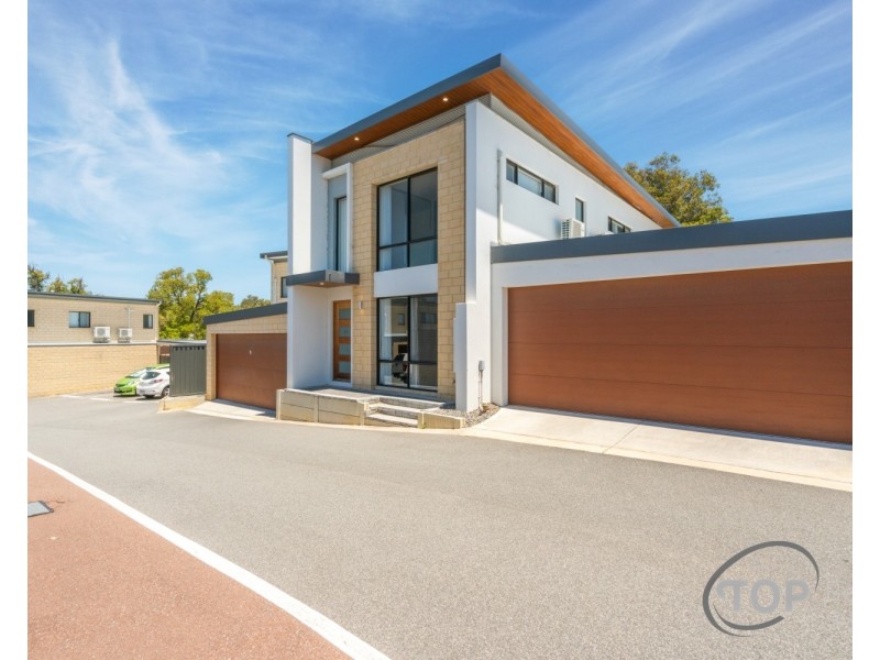 Unit 21/22 Rinaldo Crescent, Coolbellup WA 6163