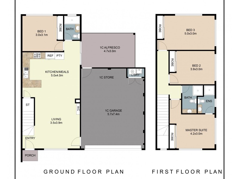 Unit 21/22 Rinaldo Crescent, Coolbellup WA 6163