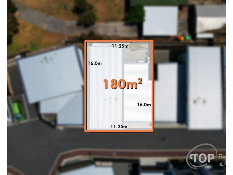 Unit 21/22 Rinaldo Crescent, Coolbellup WA 6163