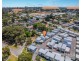 Unit 21/22 Rinaldo Crescent, Coolbellup WA 6163