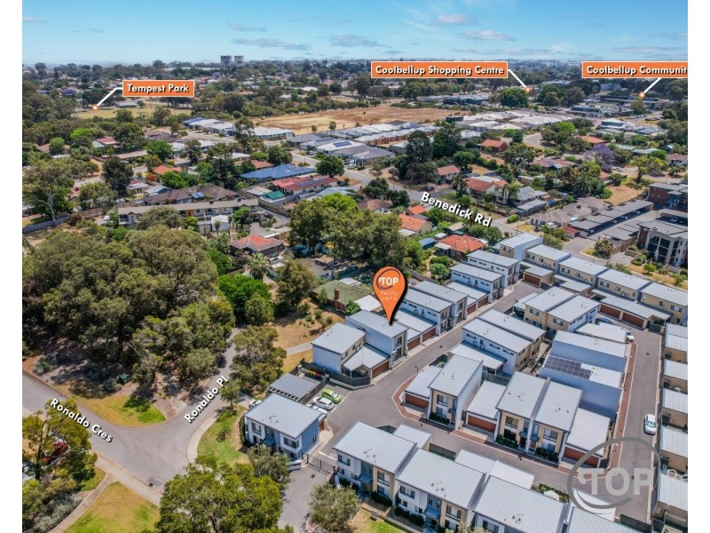Unit 21/22 Rinaldo Crescent, Coolbellup WA 6163