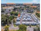 Unit 21/22 Rinaldo Crescent, Coolbellup WA 6163