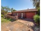 20 The Pinnacle, Willetton WA 6155