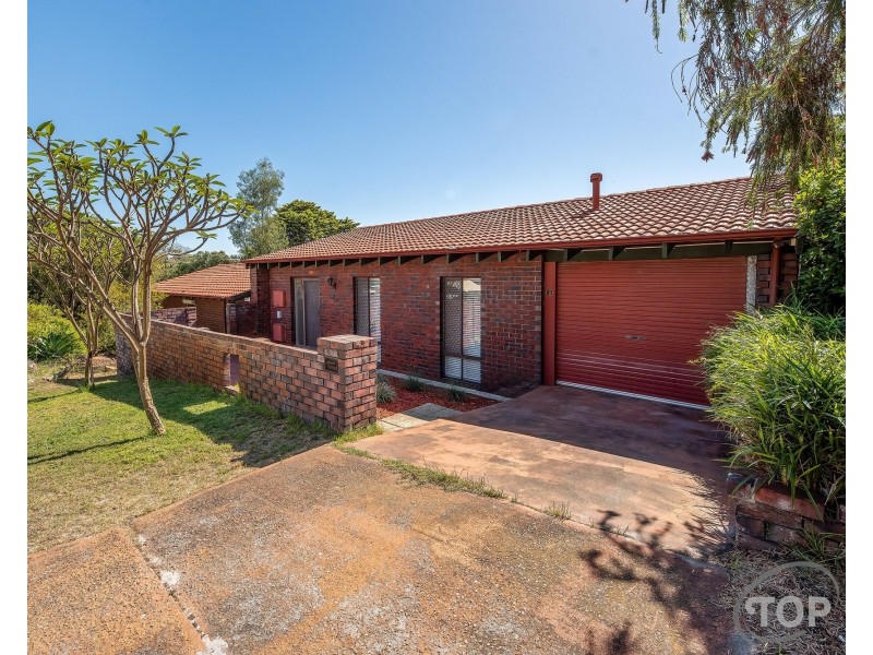 20 The Pinnacle, Willetton WA 6155