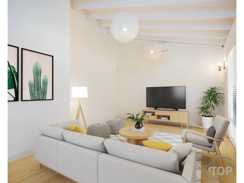 20 The Pinnacle, Willetton WA 6155