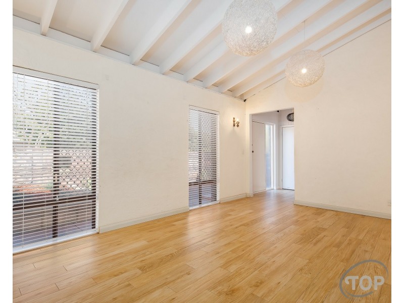 20 The Pinnacle, Willetton WA 6155