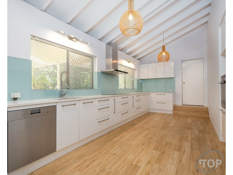 20 The Pinnacle, Willetton WA 6155