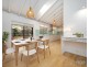 20 The Pinnacle, Willetton WA 6155