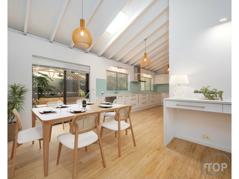 20 The Pinnacle, Willetton WA 6155