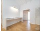20 The Pinnacle, Willetton WA 6155