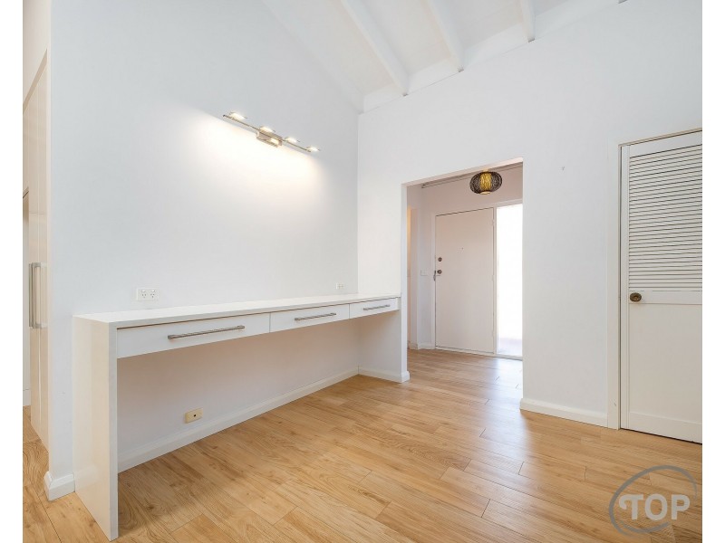 20 The Pinnacle, Willetton WA 6155