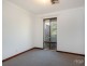 20 The Pinnacle, Willetton WA 6155
