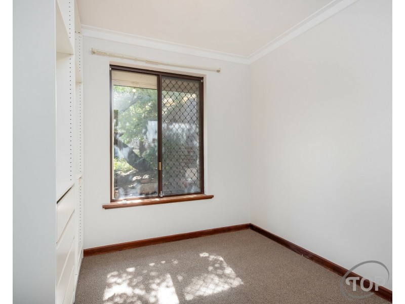 20 The Pinnacle, Willetton WA 6155