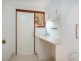 20 The Pinnacle, Willetton WA 6155
