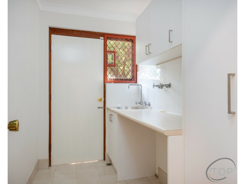 20 The Pinnacle, Willetton WA 6155