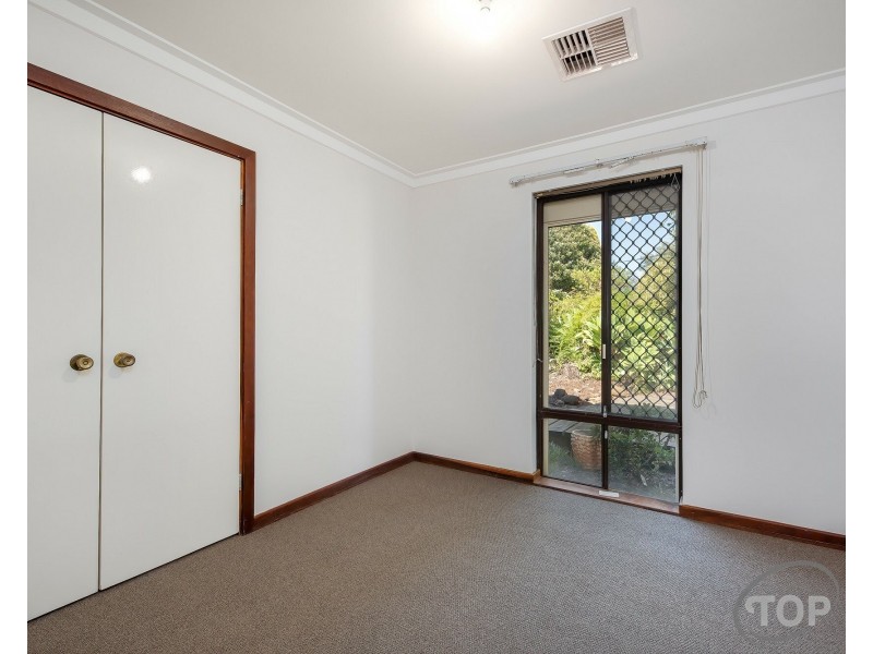 20 The Pinnacle, Willetton WA 6155