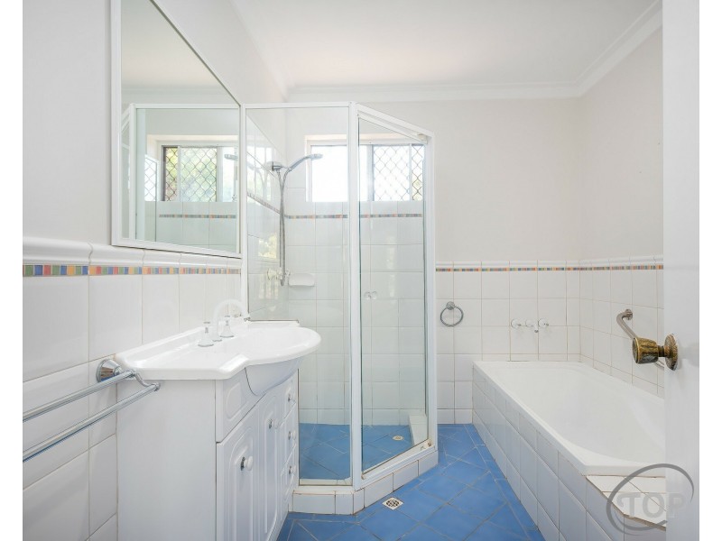 20 The Pinnacle, Willetton WA 6155