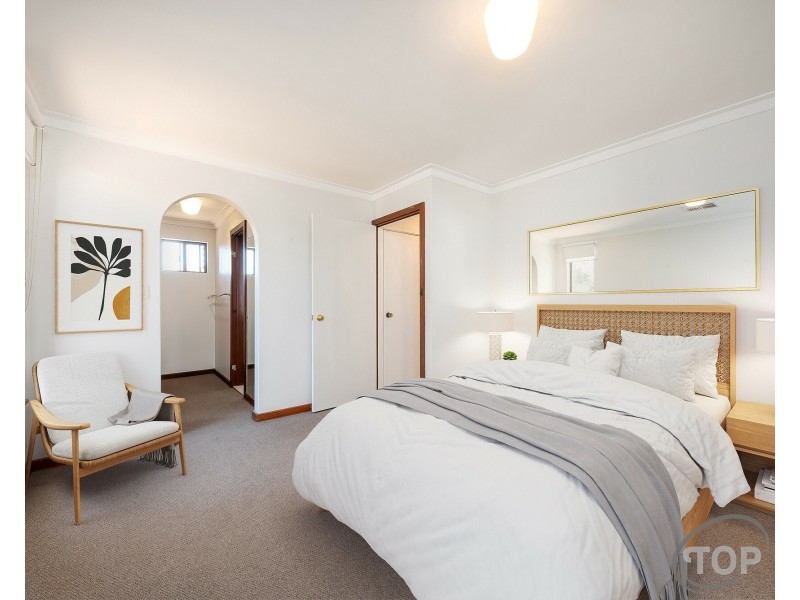 20 The Pinnacle, Willetton WA 6155