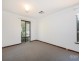 20 The Pinnacle, Willetton WA 6155
